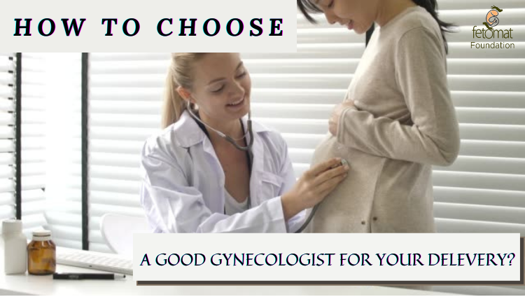best gynecologist in kolkata for pregnancy