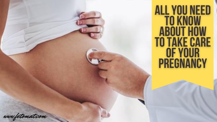 pregnancy care clinic in kolkata